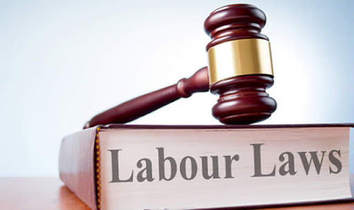 Organised Labour